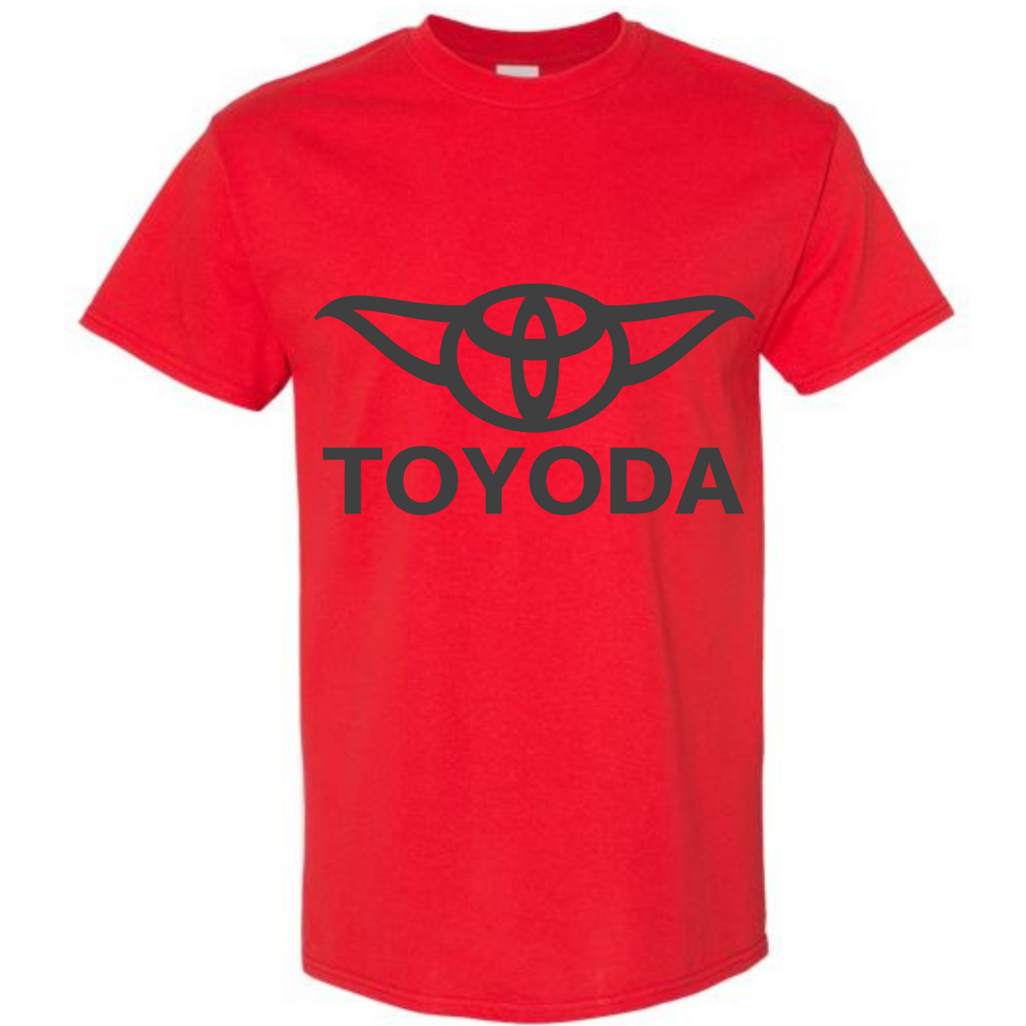 BISHAM TOYODA TEE