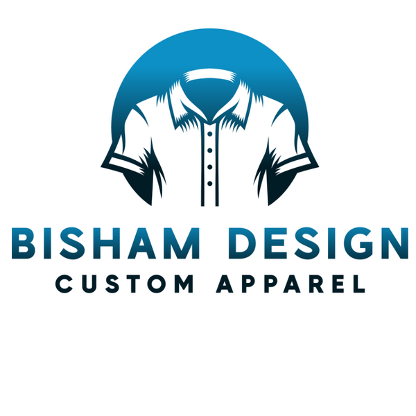 Bisham Design